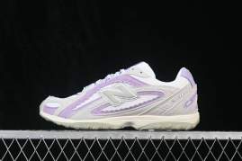 Picture of New Balance 204 _SKUfw23370005782843204fw